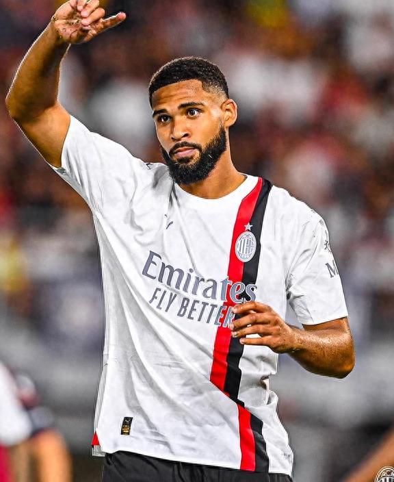 开云APP-纽约斯推翻局势，击败博洛尼亚