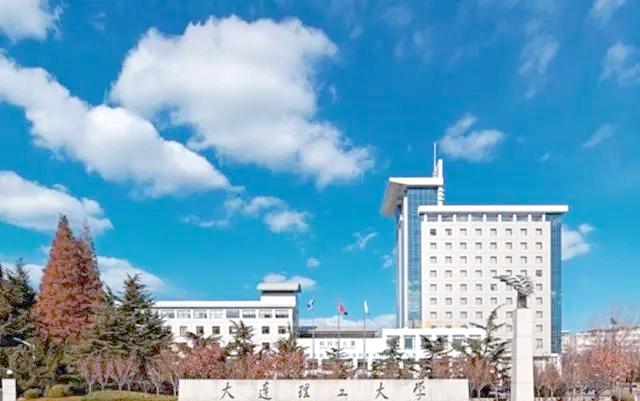 辽宁取胜获利远，展现出全方位强劲实力的简单介绍