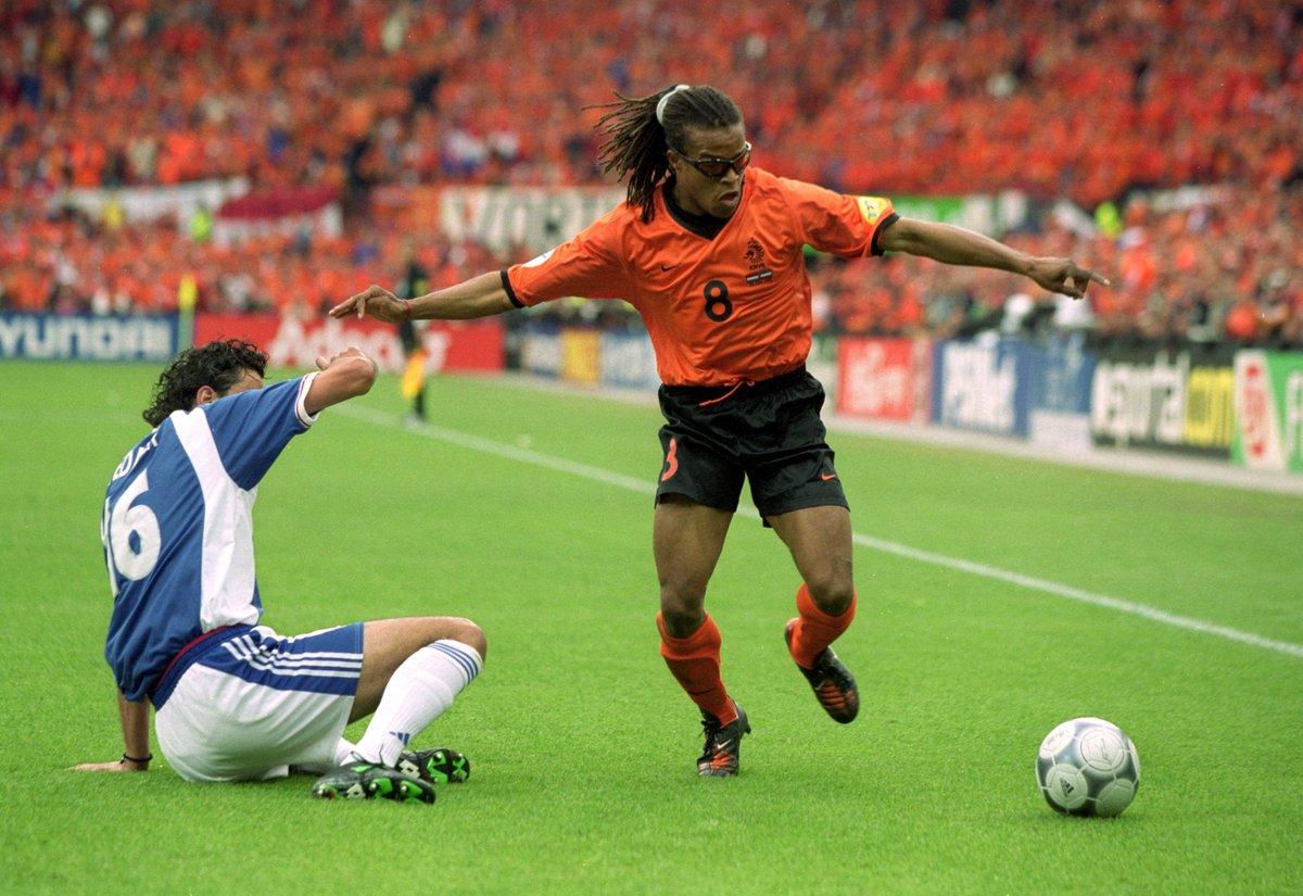 荷兰阿贾克斯表现不俗，逐渐崛起