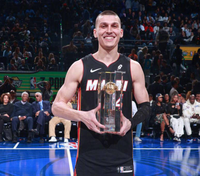 开云体育官方网站-全球顶尖篮球明星争夺冠军荣誉