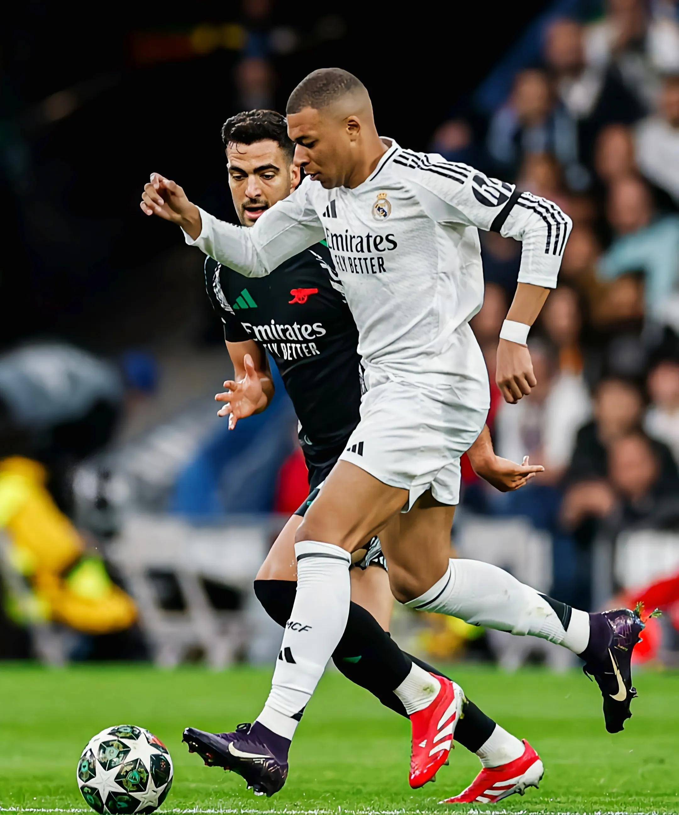 开云体育下载-皇马遭淘汰，本赛季欧冠征程终结在十六强的简单介绍