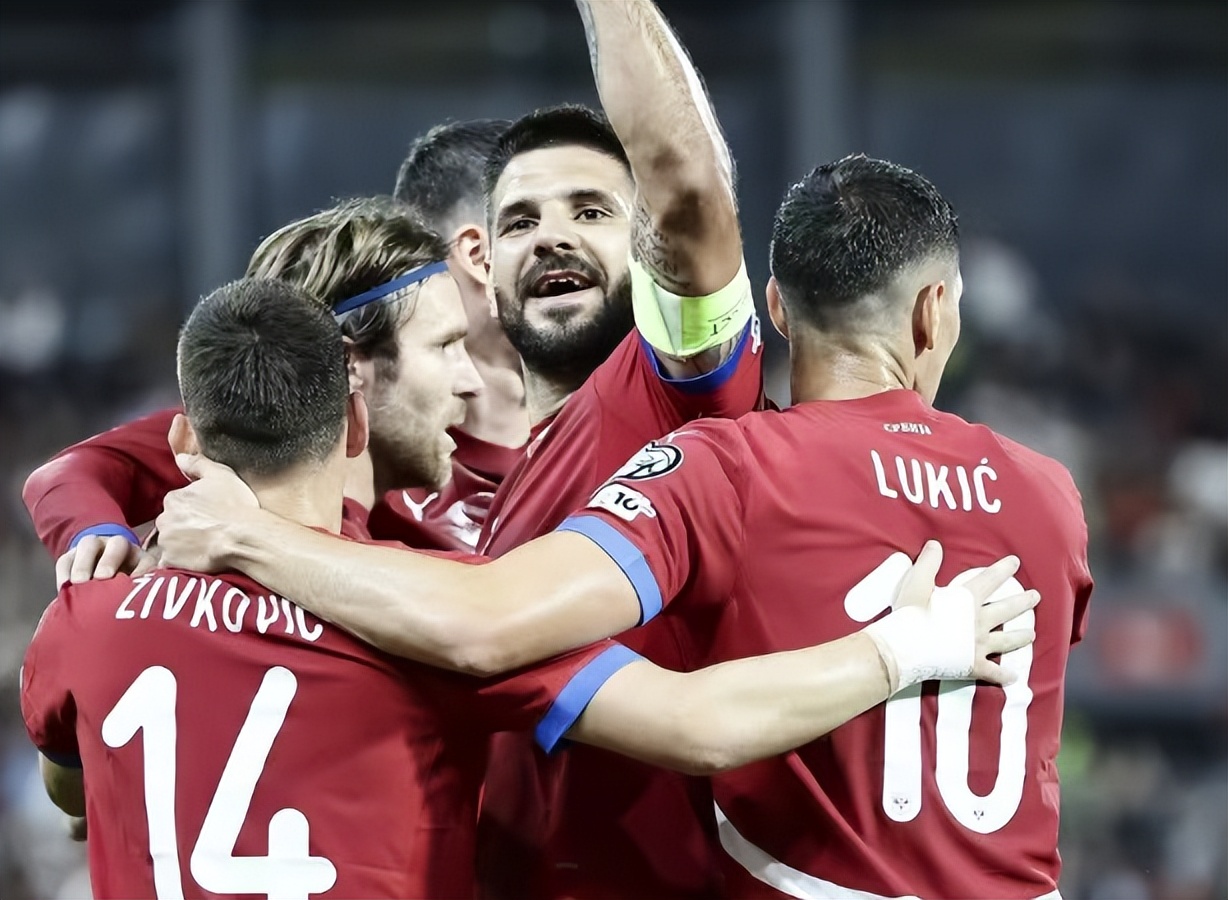 开云下载-荷兰客场大胜斯洛伐克，晋级欧预赛决赛的简单介绍