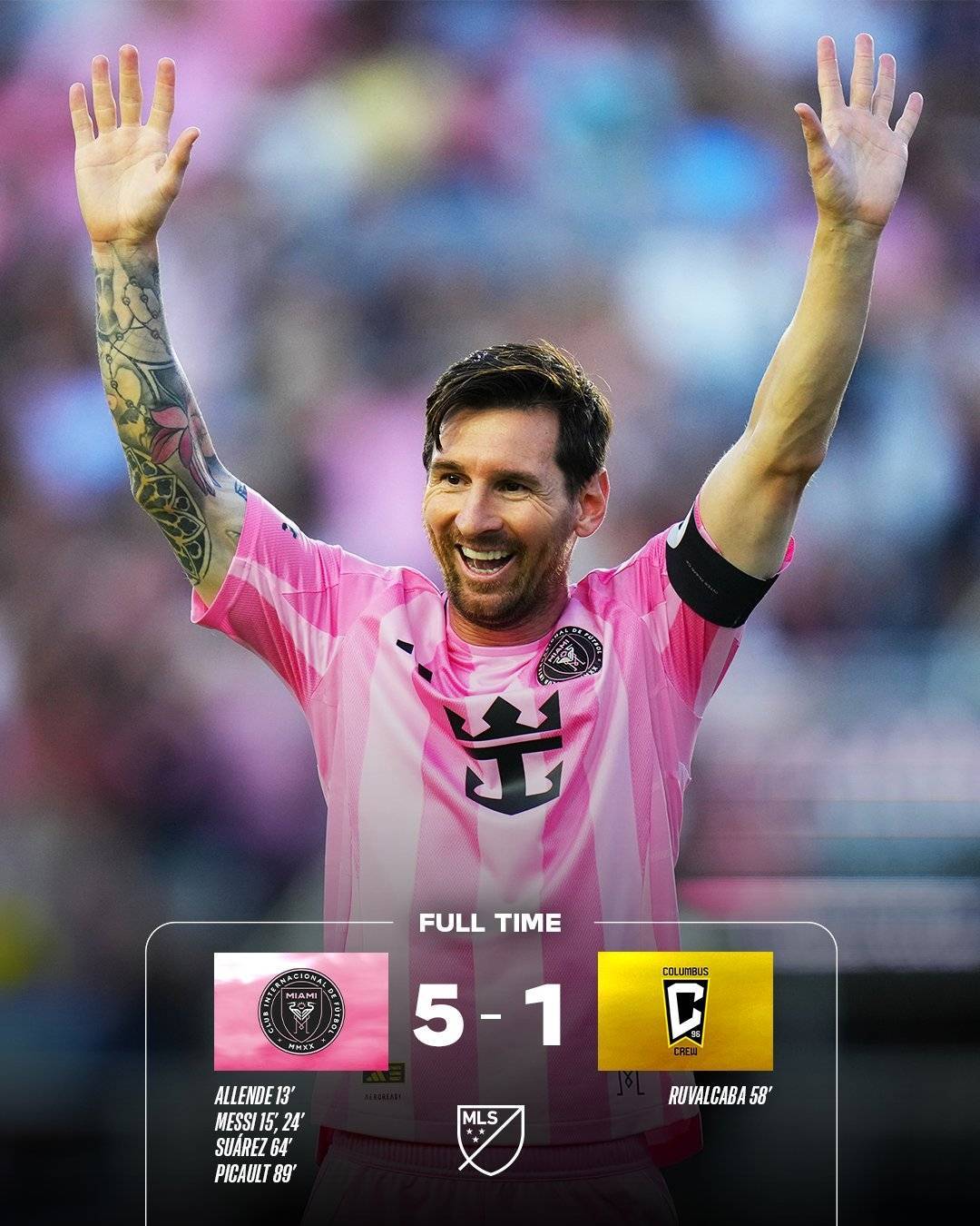 开云下载-尤文图斯遭遇惊险晋级，梅西再次独造两球的简单介绍