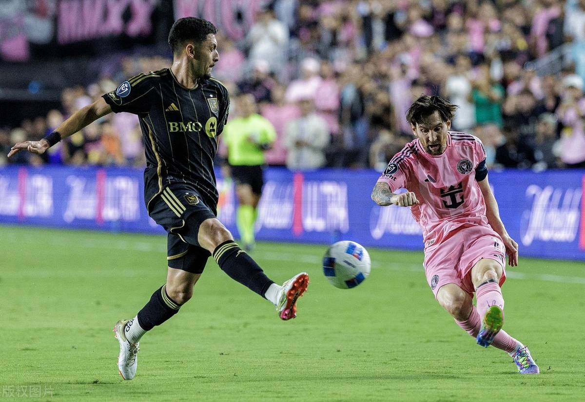 尤文图斯遭遇惊险晋级,梅西再次独造两球的简单介绍 尤文图斯遭遇惊险晋级,梅西再次独造两球的简单介绍