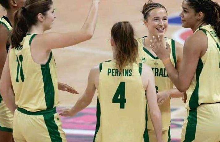 克莱蒙队客场突围成功晋级八强