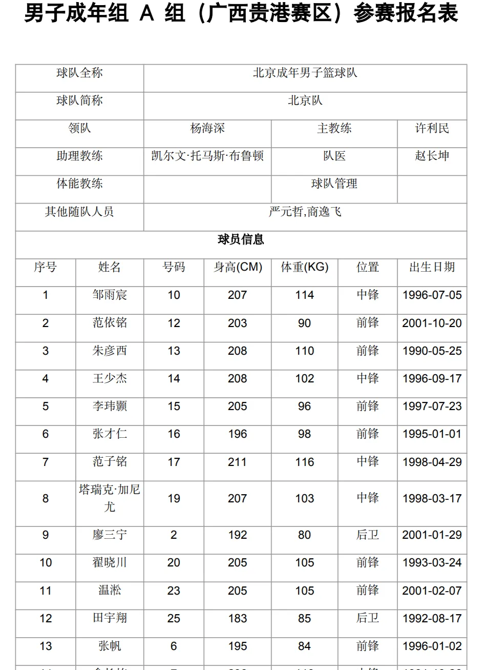 开云体育app-球队实力对比分析，谁才是真正的强队？的简单介绍