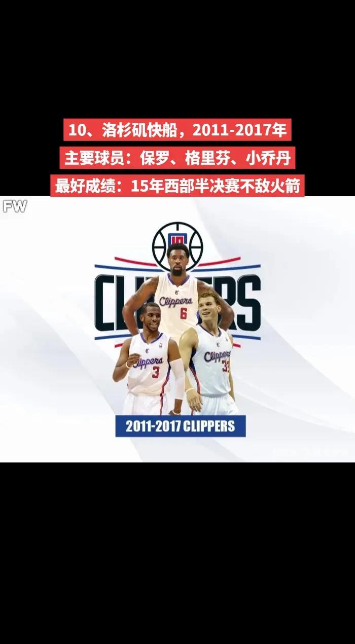 球队实力对比分析，谁才是真正的强队？的简单介绍