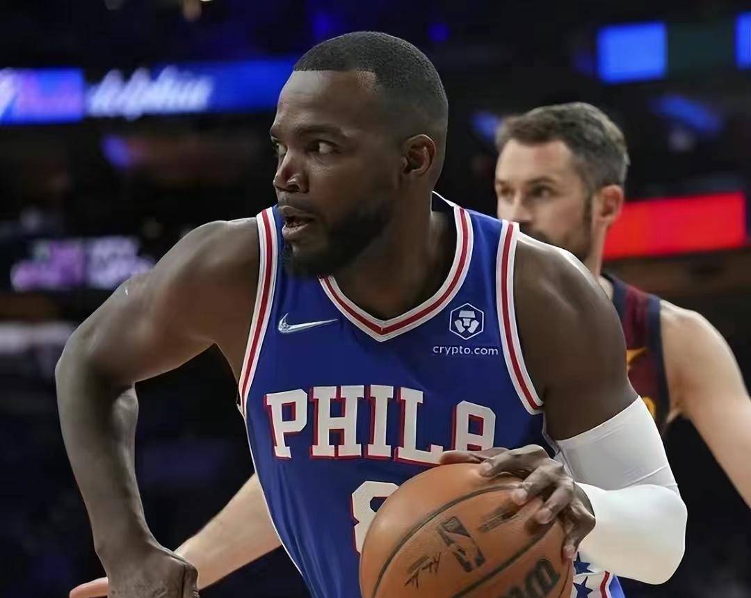 开云体育在线-关于哈斯勒姆内线连得四分的信息