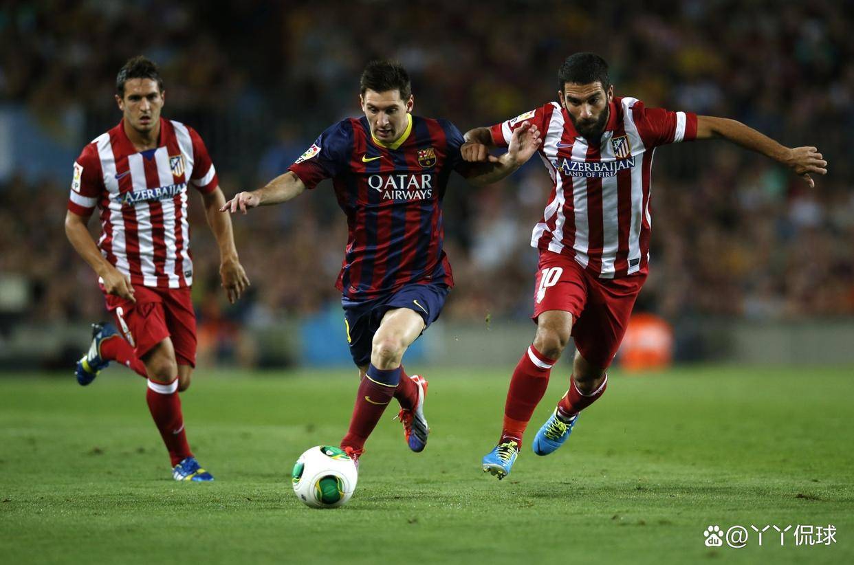 开云体育登录-包含巴塞罗那险胜，下轮期待的词条