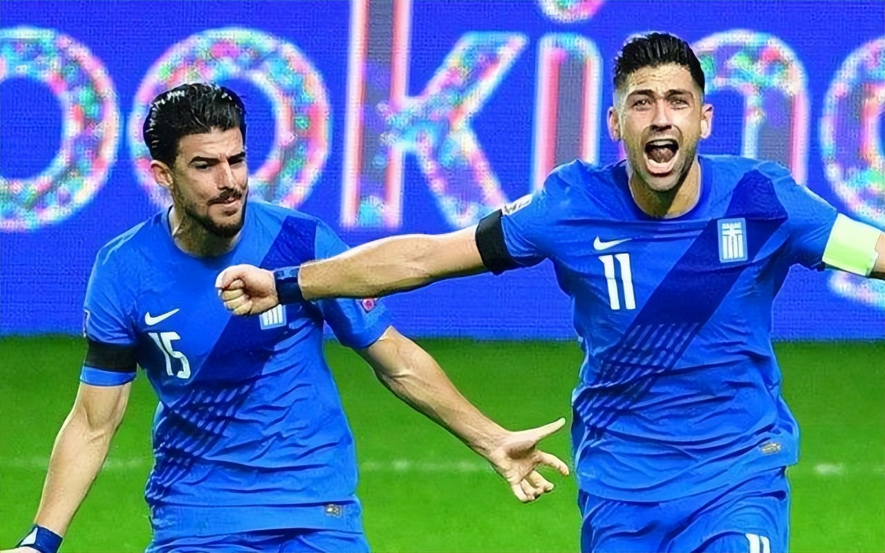 开云体育-俄罗斯客场战胜塞浦路斯，继续领跑小组