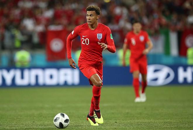 俄罗斯客场战胜塞浦路斯，继续领跑小组