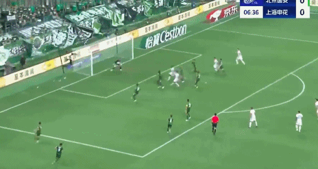 南特客场战平巴黎FC，积分榜处于中游的简单介绍