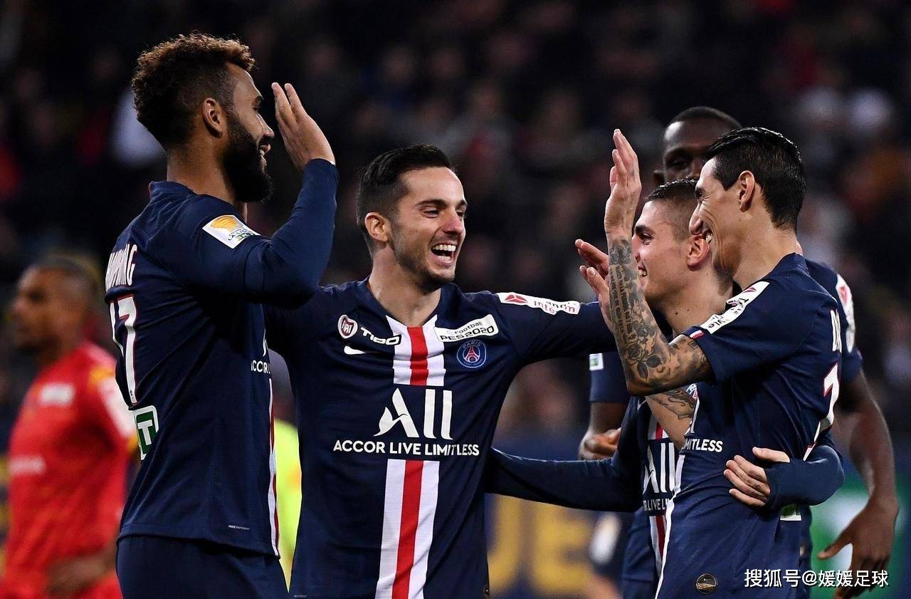 开云体育官方网站-尼斯与里昂争夺欧洲赛区资格