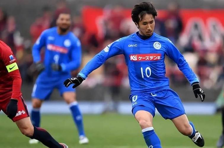 开云APP-包含拉科鲁尼亚主场小胜，保级机会增大的词条