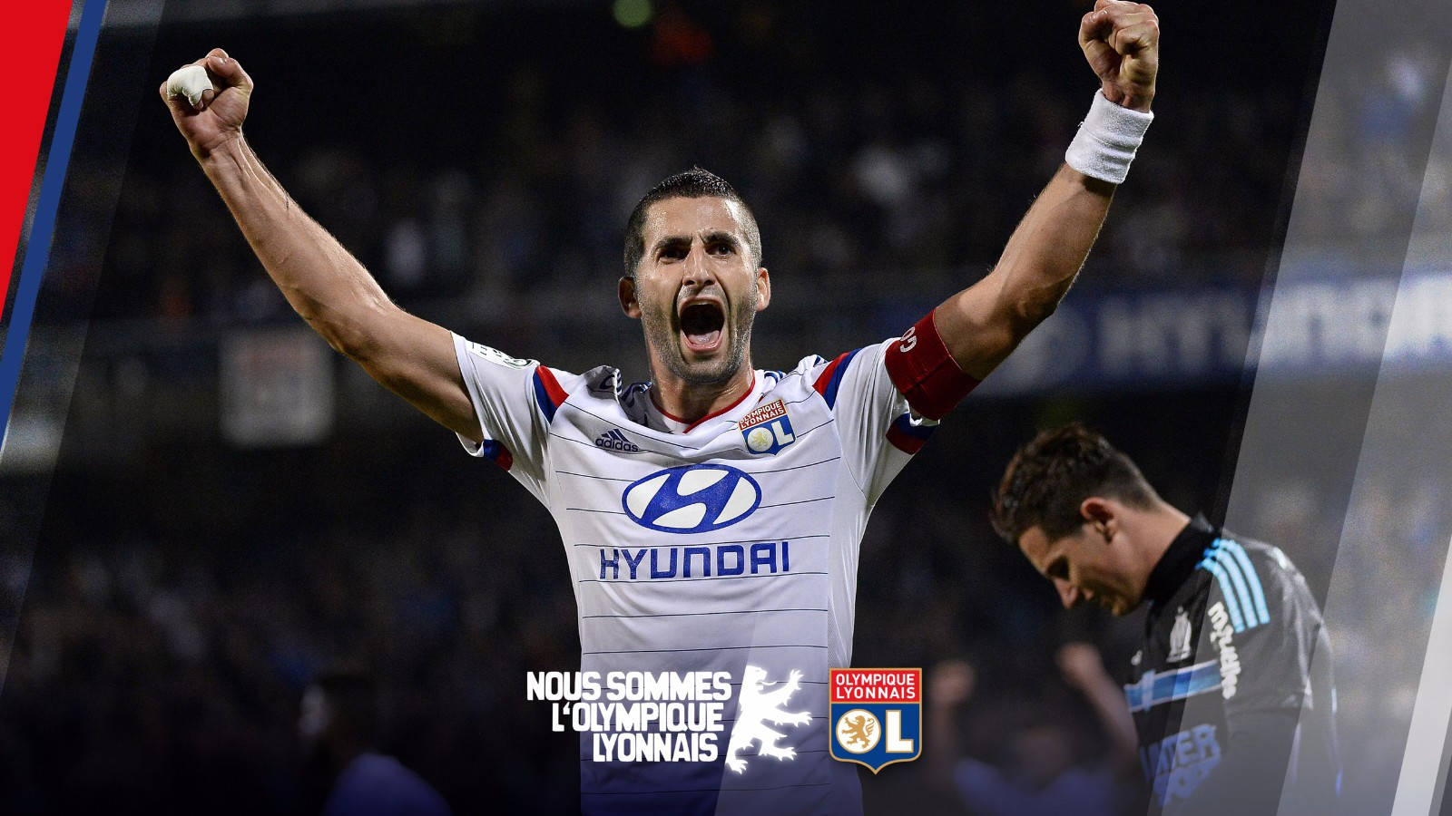 包含皇家贝蒂斯逆转里昂，锁定欧冠小组头名的词条