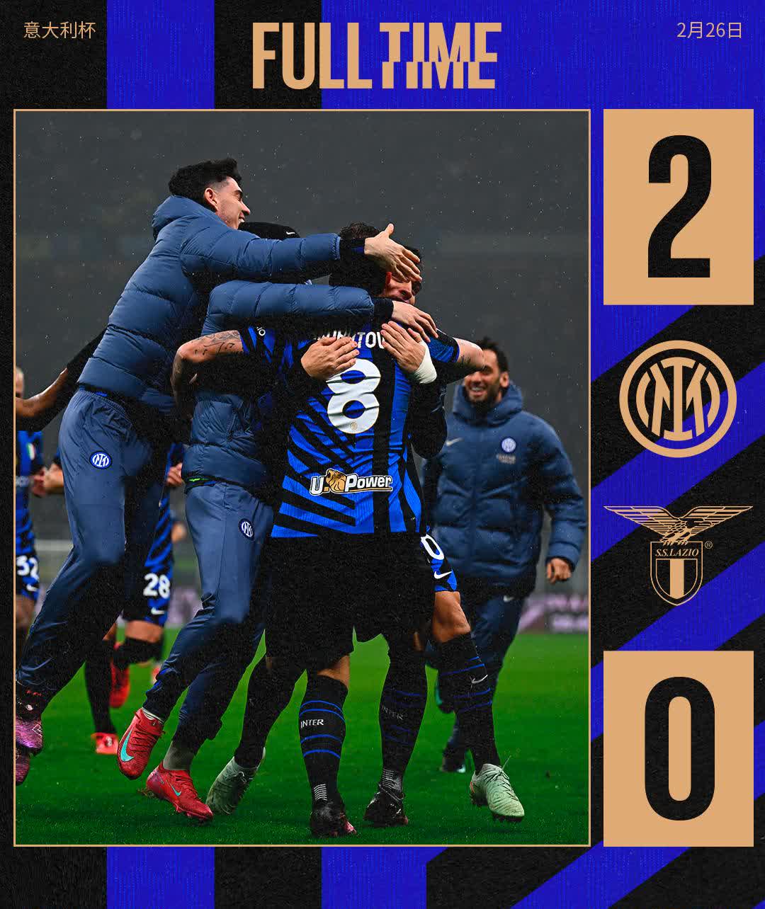 开云平台-意大利击败波兰，跻身前列