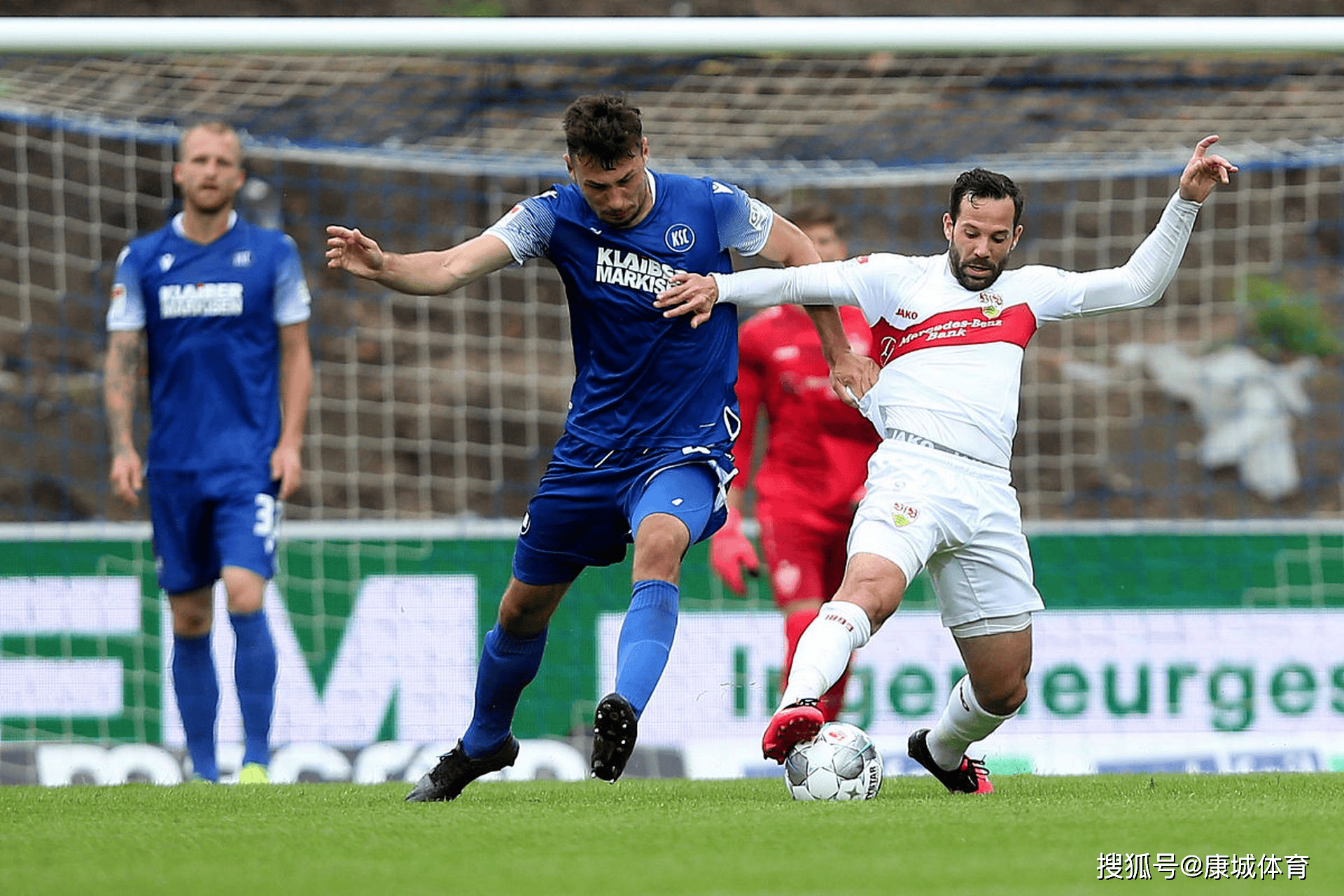 开云体育入口-汉堡球队坚守主场，击败对手的简单介绍