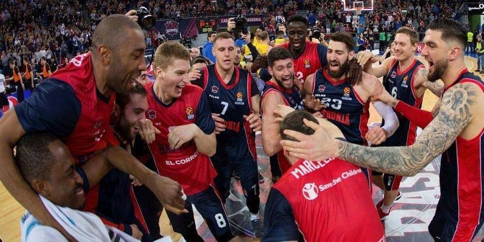 汉堡球队坚守主场，击败对手的简单介绍