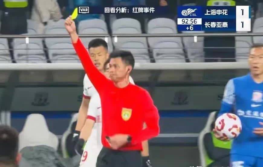 关于后卫受伤将暂停比赛，球队战绩受影响的信息