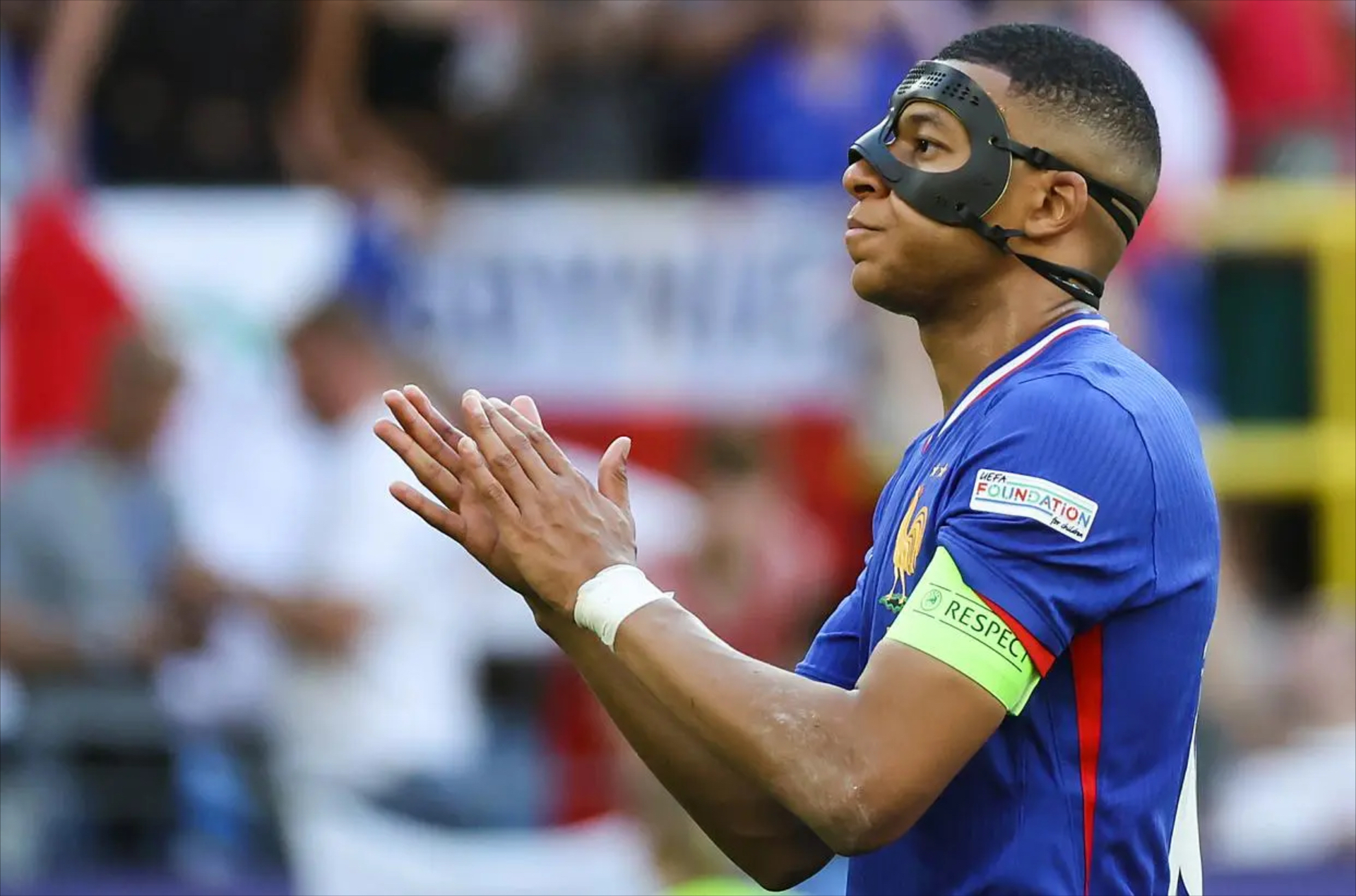 开云下载-赫塔菲持续低迷，主帅将面临巨大压力的简单介绍