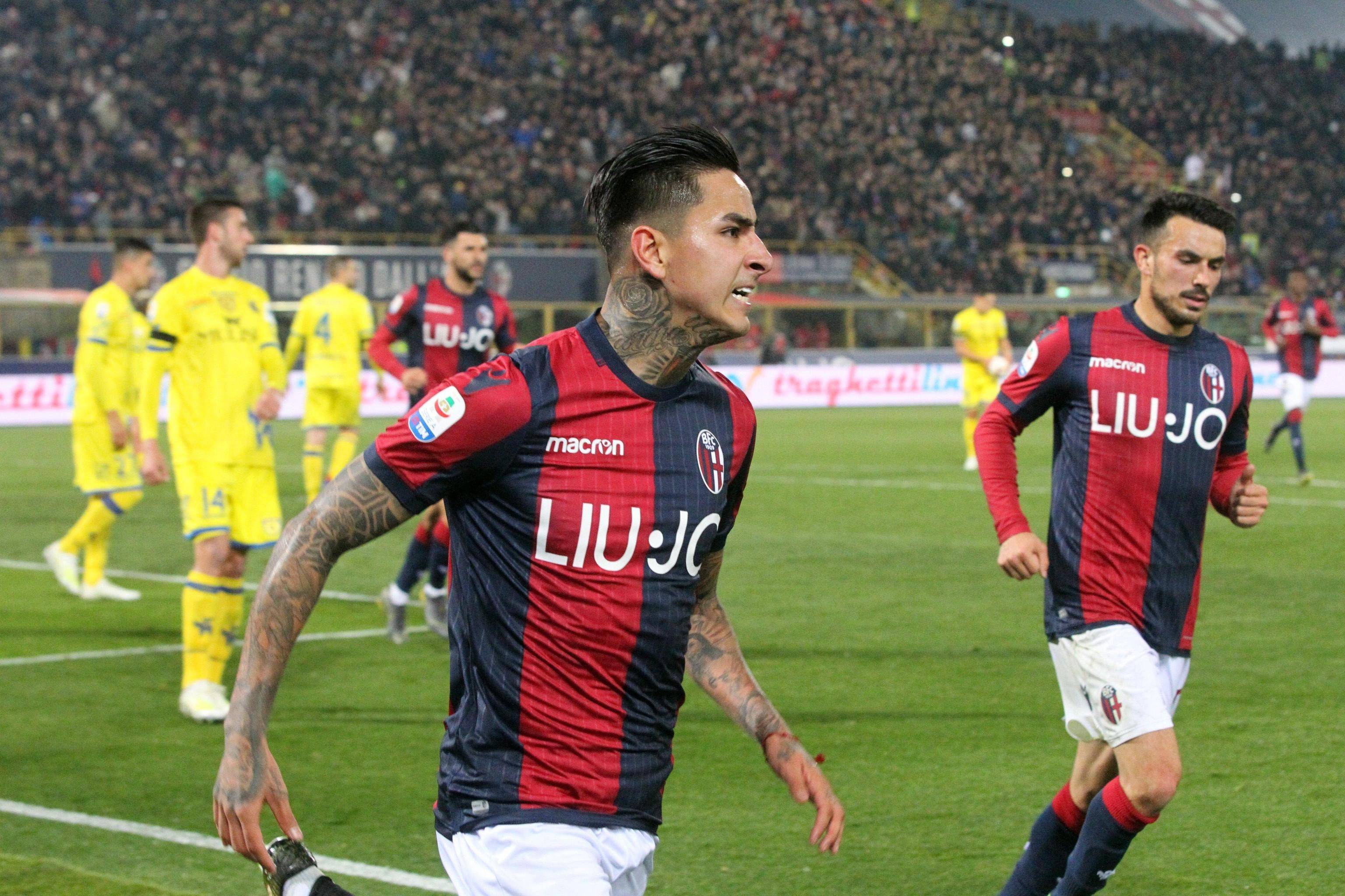 开云体育-包含热那亚客场大胜，一鼓作气再次崛起的词条