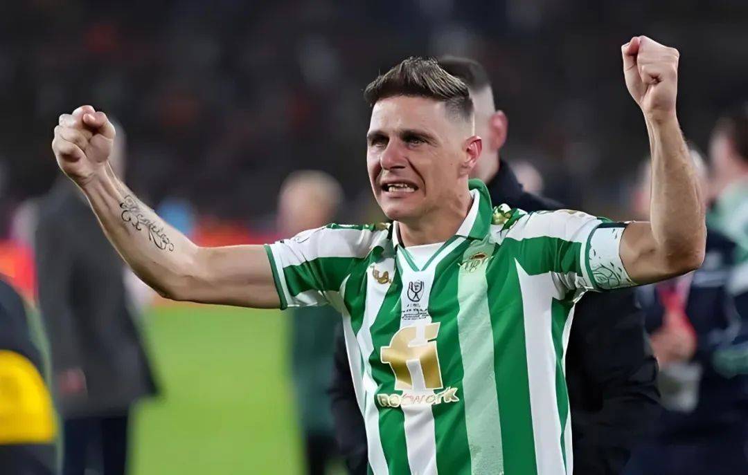 包含马洛卡实力雄厚，取得胜利的词条