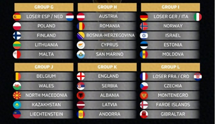 开云体育APP下载-全球热门足球赛事最新消息