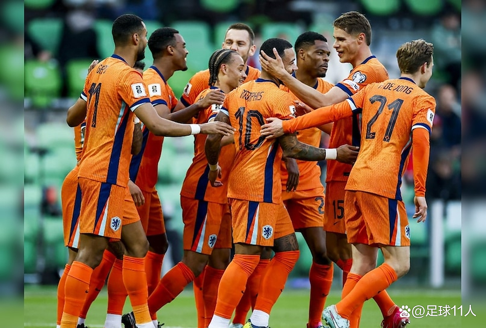 开云体育入口-波兰国家队备战八强战