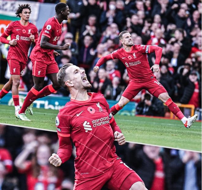 开云体育-埃及击败强手成功进入射击决赛