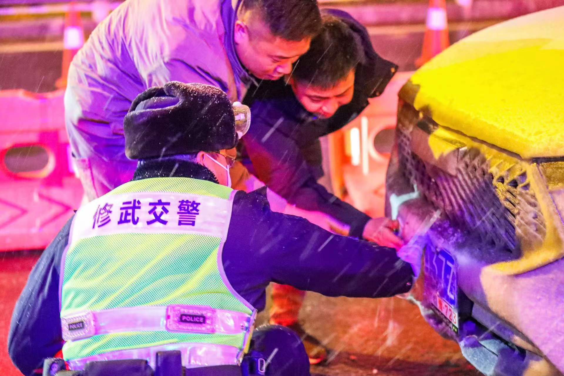 开云官网-包含半场领先未能守住，改进迫在眉睫的词条