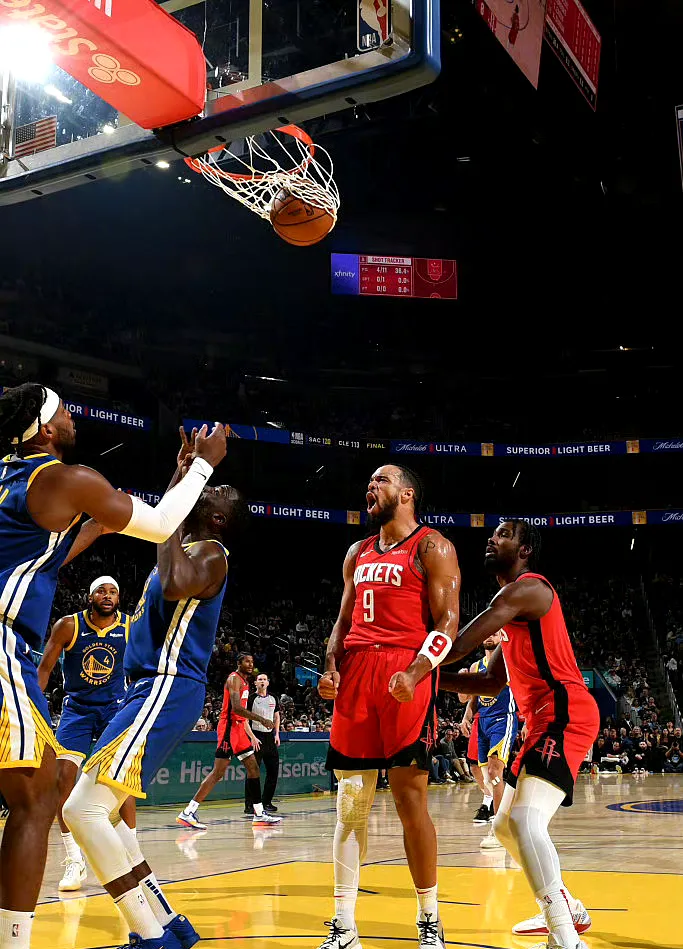 开云下载-勇士队主帅谈球队状态低迷，反思训练计划的简单介绍