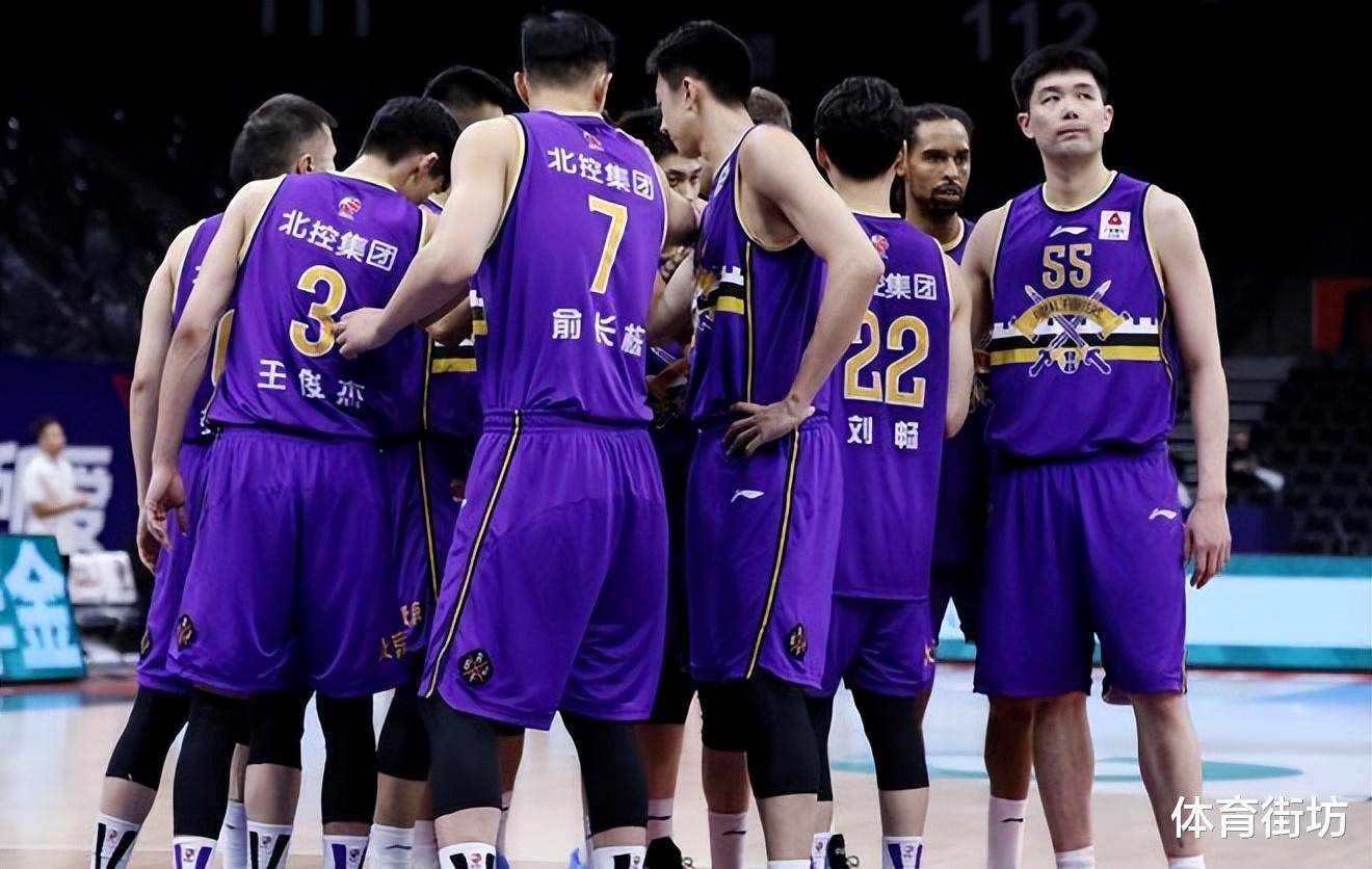 开云APP-关于冠军异军突起，一骑绝尘的信息