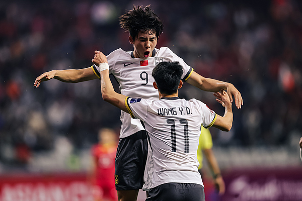 科特迪瓦队实力无法匹敌,提前被淘汰 科特迪瓦队实力无法匹敌,提前被淘汰