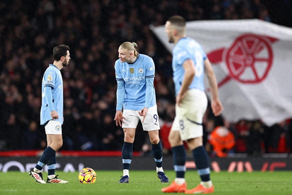 开云体育官网-阿森纳主场大胜，士气高涨继续蝉联榜首