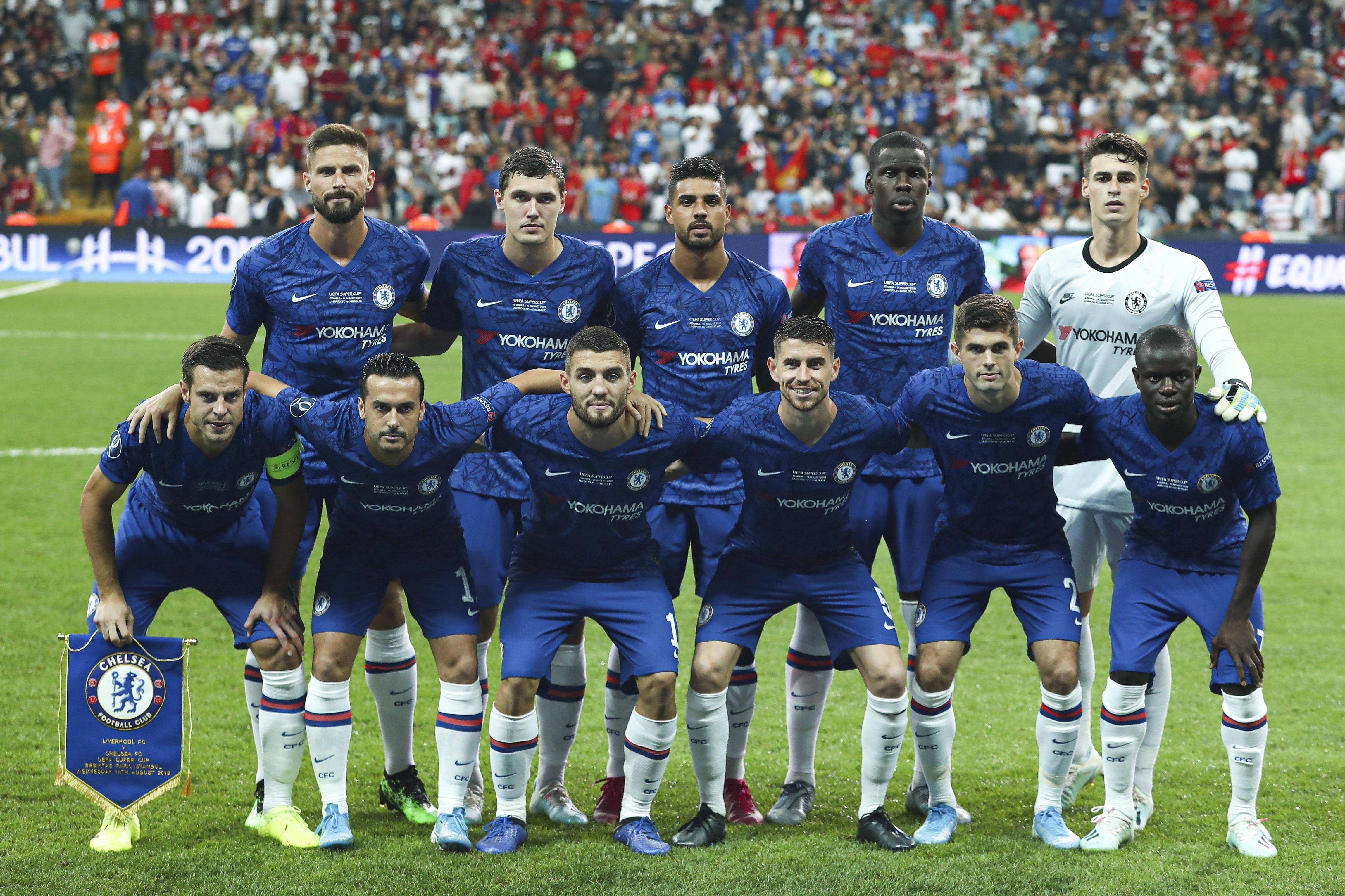 阿森纳主场大胜，士气高涨继续蝉联榜首