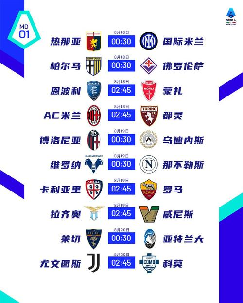 包含AC米兰客场险胜国际米兰，积分榜领跑的词条