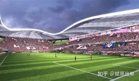 开云体育APP下载-关于鲁能藏獒客场连续不败，无往不利的信息