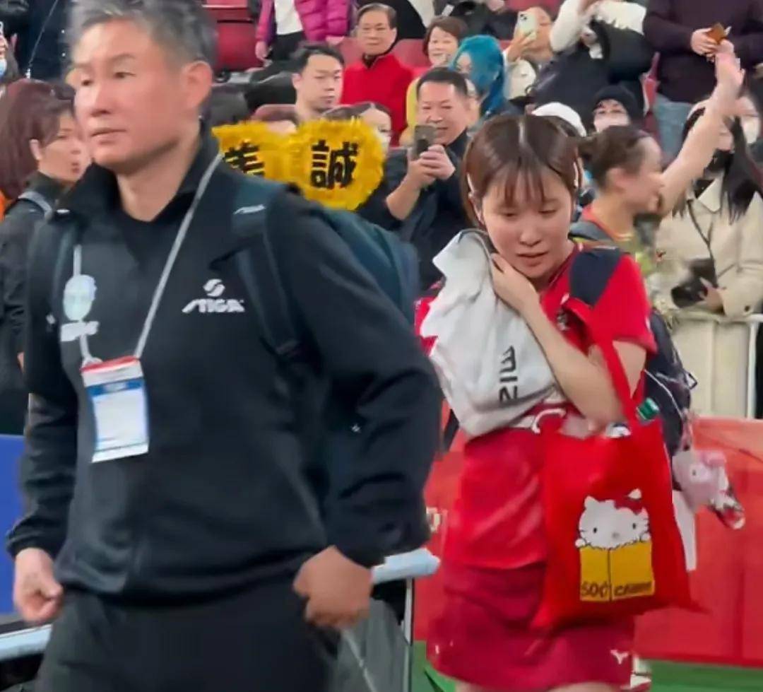 开云下载-包含人队士气高涨竞争对手力不从心的词条