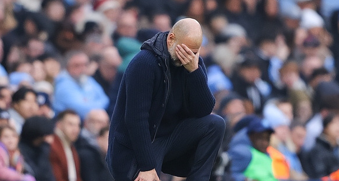 曼城失误导致落后被淘汰 曼城失误导致落后被淘汰