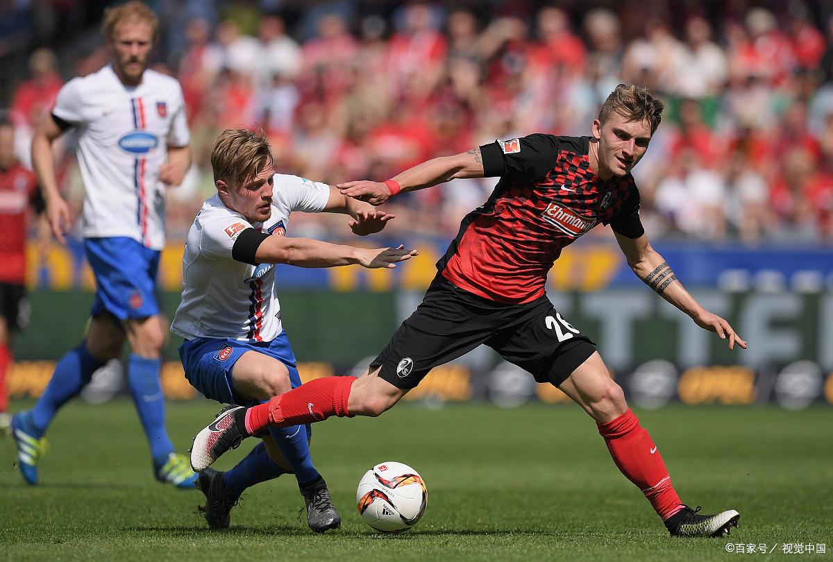 包含奥格斯堡在客场大败,士气受到沉重打击的词条 包含奥格斯堡在客场大败,士气受到沉重打击的词条