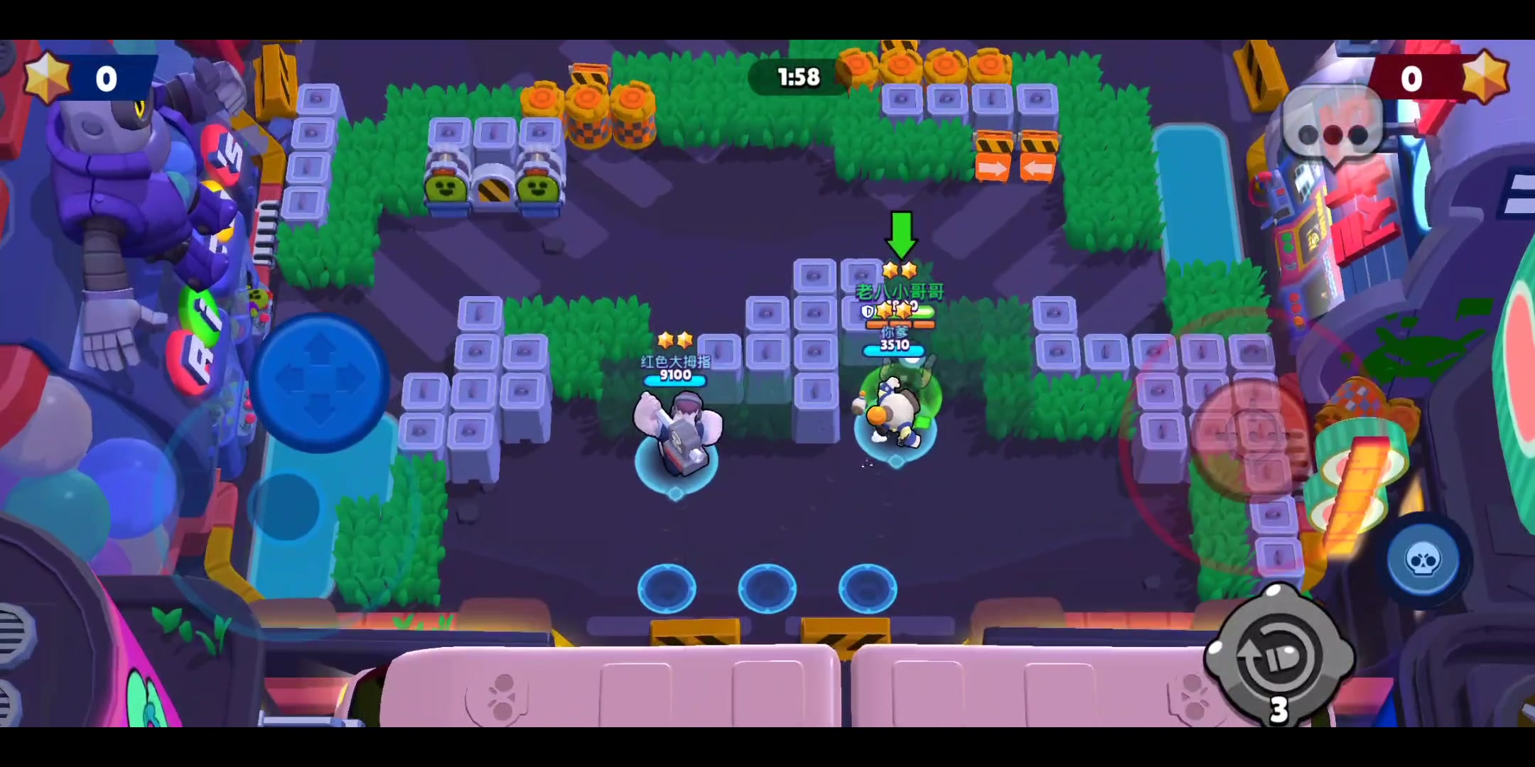 开云体育中国-阵容调整带来冲击力，球队逆转战局