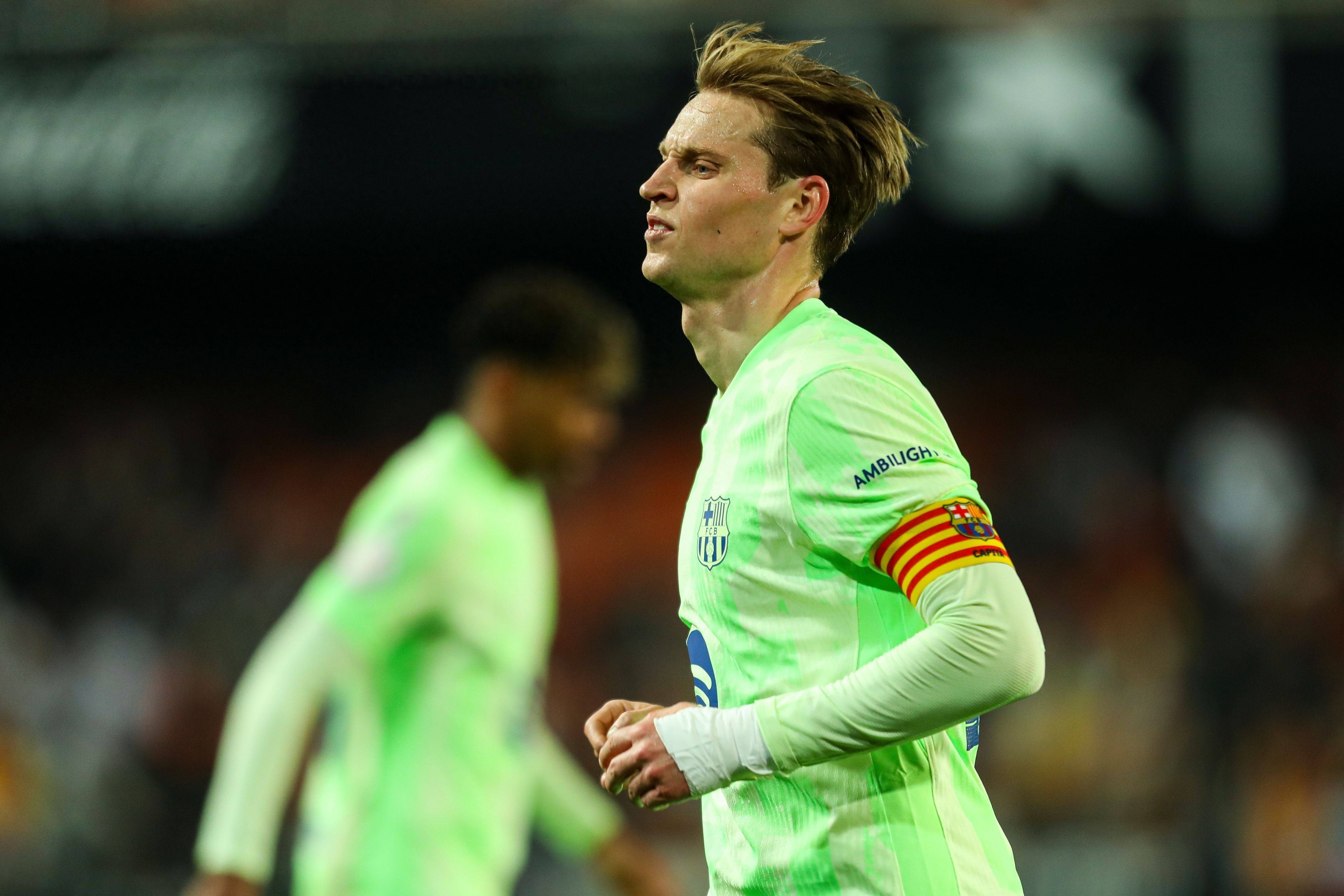 开云APP-关于阿贾克斯赫赫有名，连克皇家马德里晋级欧冠四强！的信息