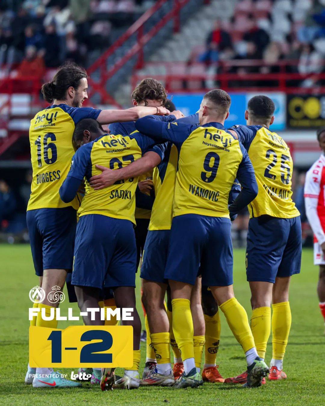 开云体育下载-阿贾克斯成功逆袭，成功进军欧冠四强