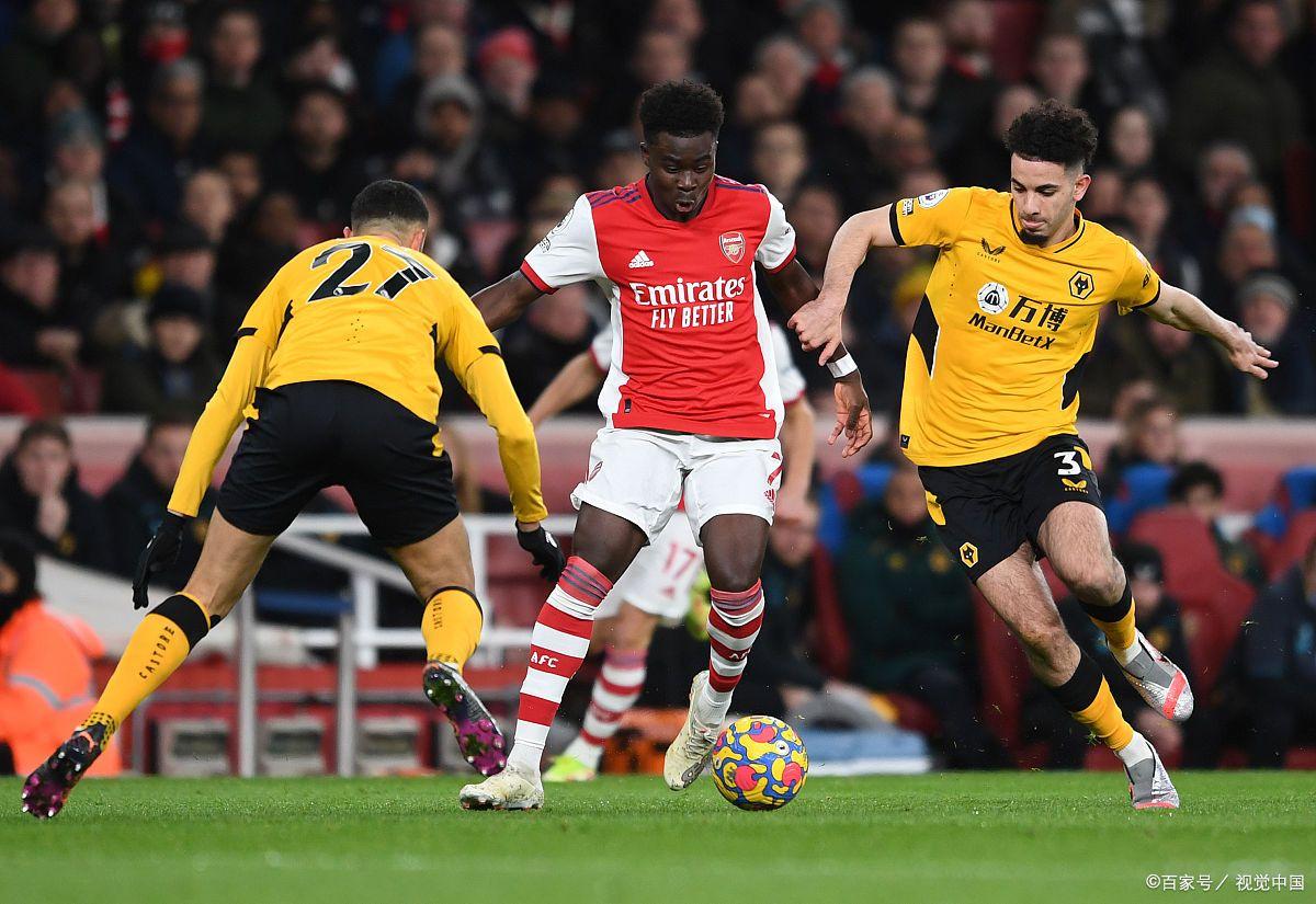 狼队客场比取胜,顶住前期低迷的简单介绍 狼队客场比取胜,顶住前期低迷的简单介绍