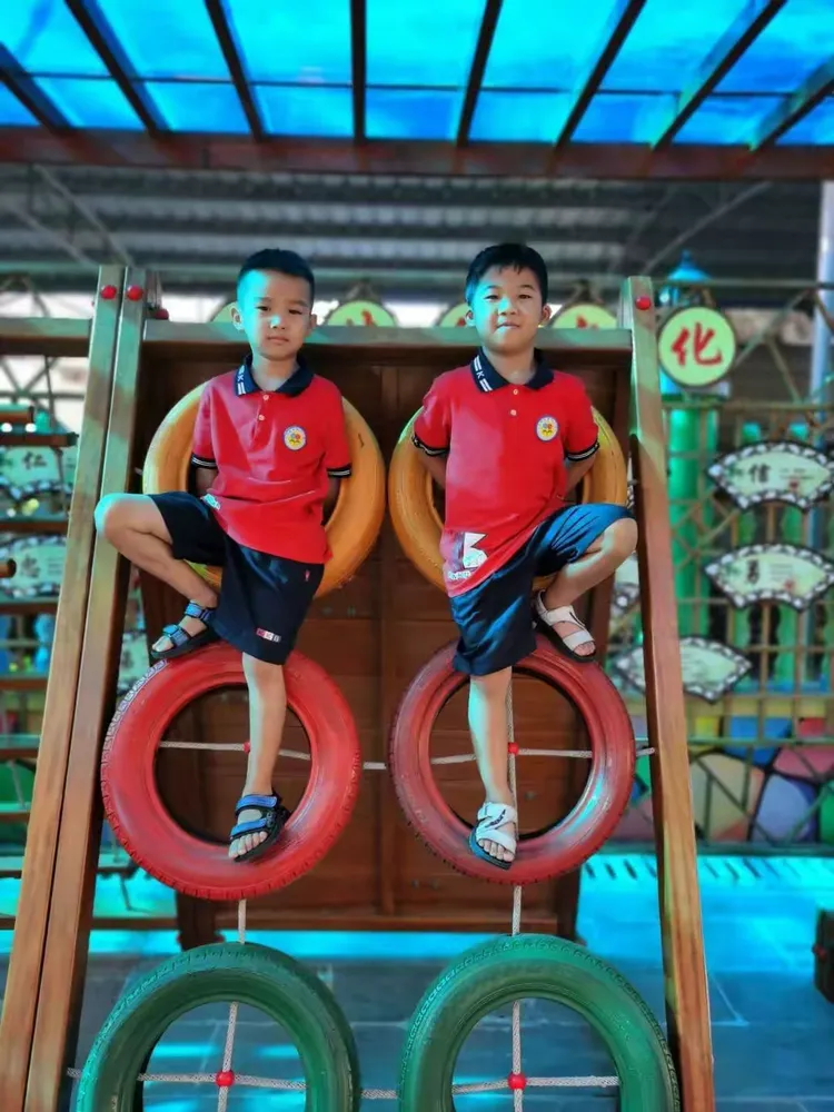 开云体育平台APP-尼斯金童完美首秀，球队前程一片光明的简单介绍