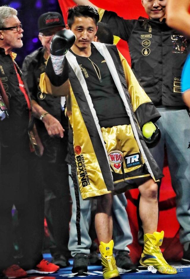 印度男子拳击选手力夺铜牌，突破最好成绩的简单介绍