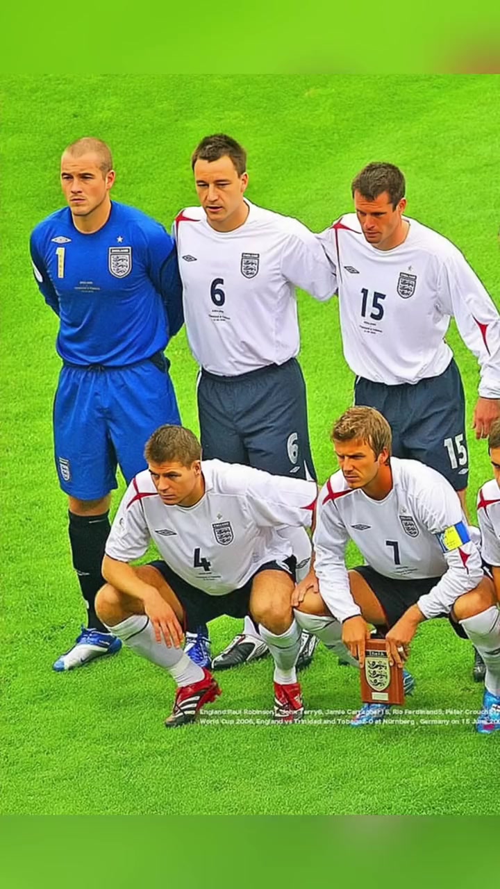 包含英格兰队再次失利,无缘欧洲杯冠军争夺的词条 包含英格兰队再次失利,无缘欧洲杯冠军争夺的词条