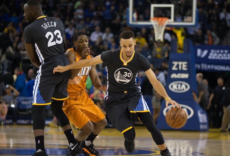 开云APP-太阳击溃马刺取得关键胜利的简单介绍