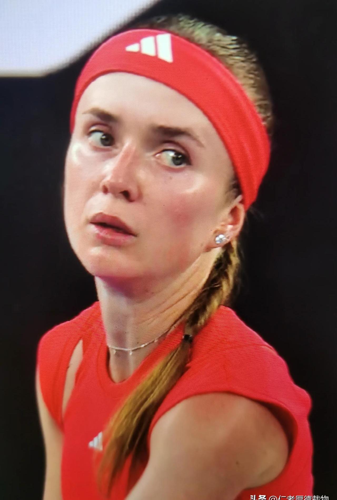 开云体育入口-澳大利亚新秀崭露头角，成为热门话题的简单介绍