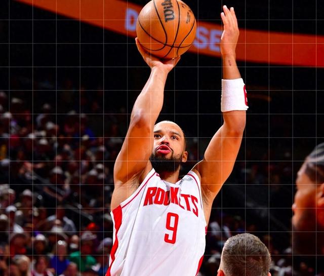 澳大利亚新秀崭露头角，成为热门话题的简单介绍